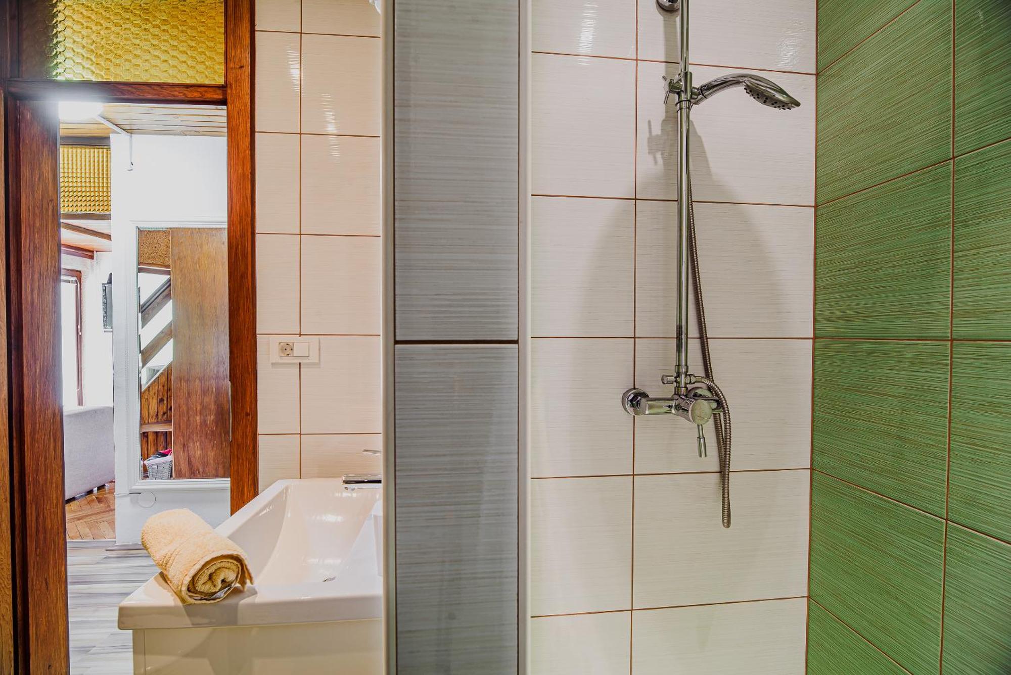 Holiday Home Vila Kopriva غوزد مارتوليك المظهر الخارجي الصورة