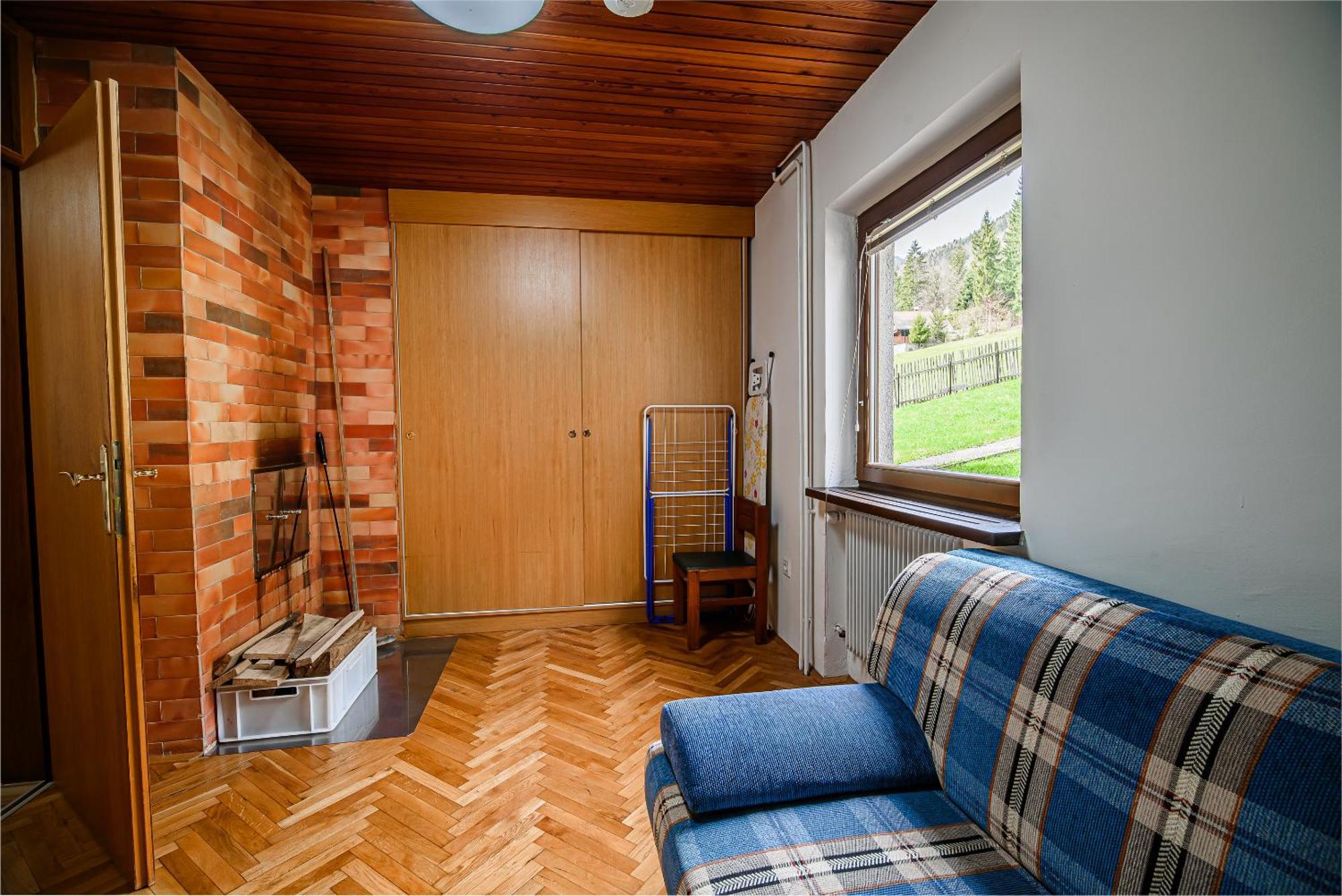 Holiday Home Vila Kopriva غوزد مارتوليك المظهر الخارجي الصورة